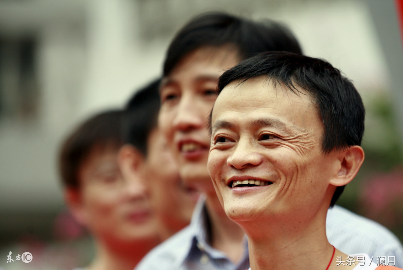 女人最赚钱的十大职业,十大赚钱职业排行榜