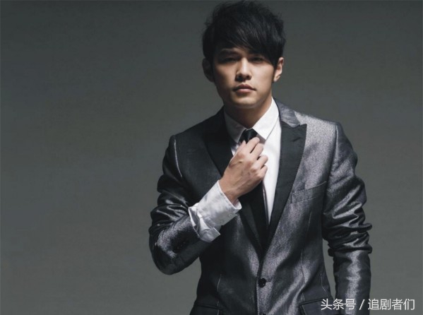 周杰伦的巅峰时期谁能和他匹敌,巅峰时期的周杰伦究竟有多强大