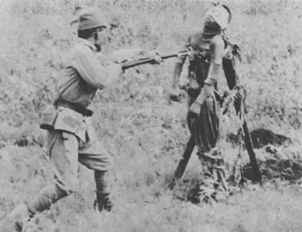 12.13*京大南***杀屠**，勿忘国耻！