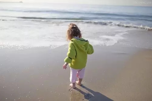 稳步鞋哪个牌子好穿,稳步鞋和学步鞋区别