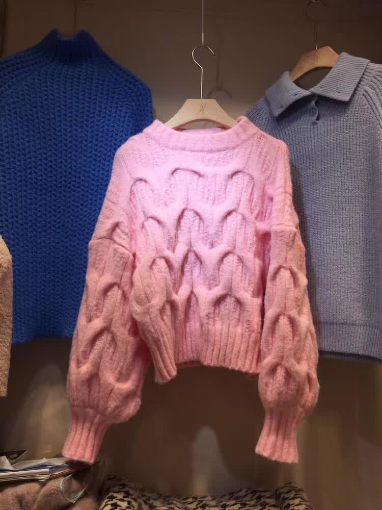 十三行服装批发推荐,十三行爆款服饰在哪里拿