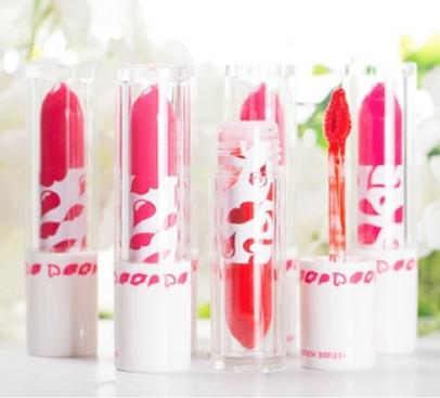 适合唇色深的唇釉推荐,好看显气色的唇釉