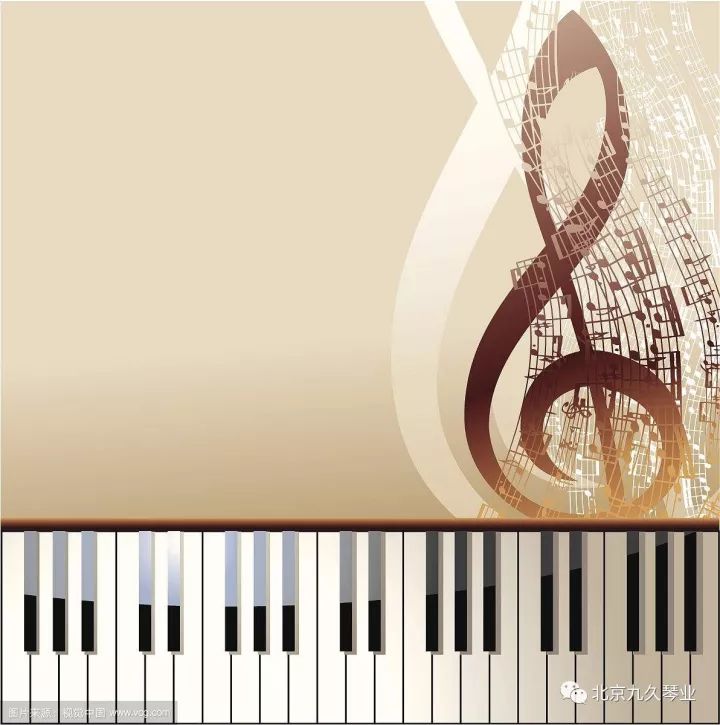 二手钢琴挑选,新手如何挑选二手钢琴