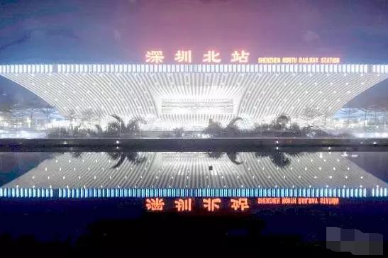 广州到香港机场怎么去,从深圳去广州机场怎么去最方便