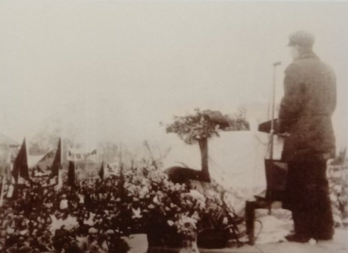 六广门体育场地块效果图,六广门体育馆开放时间及规定