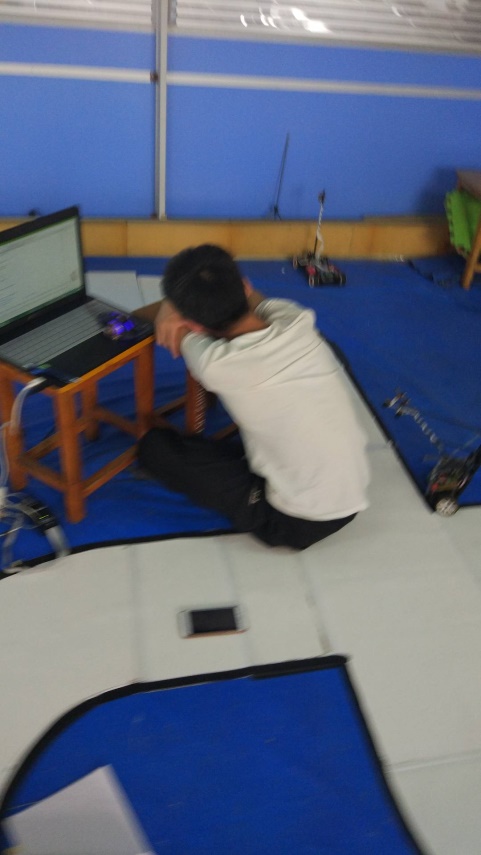 飞思卡尔比赛项目,飞思卡尔杯总决赛视频