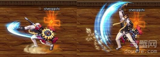 dnf男圣职者第五职业叫什么,dnf第五职业圣职者