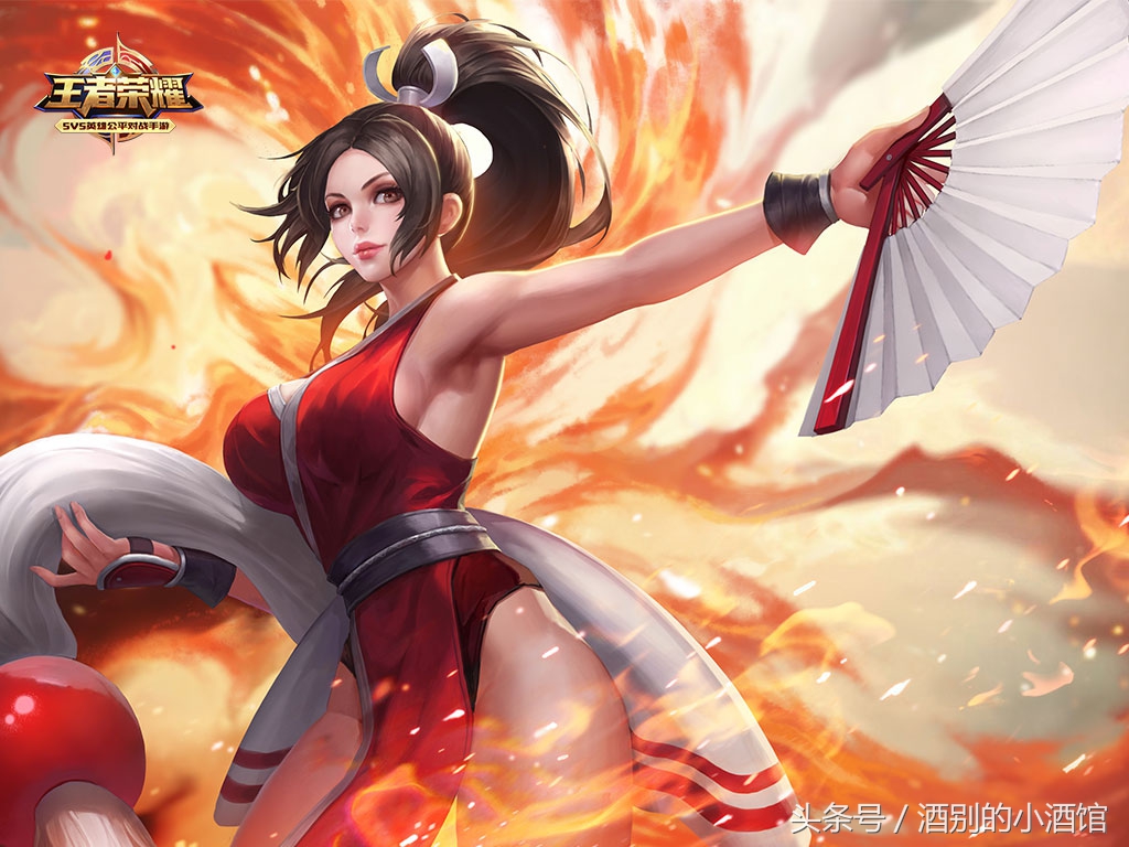 王者荣耀中的传统文化元素,王者荣耀中的历史文化元素