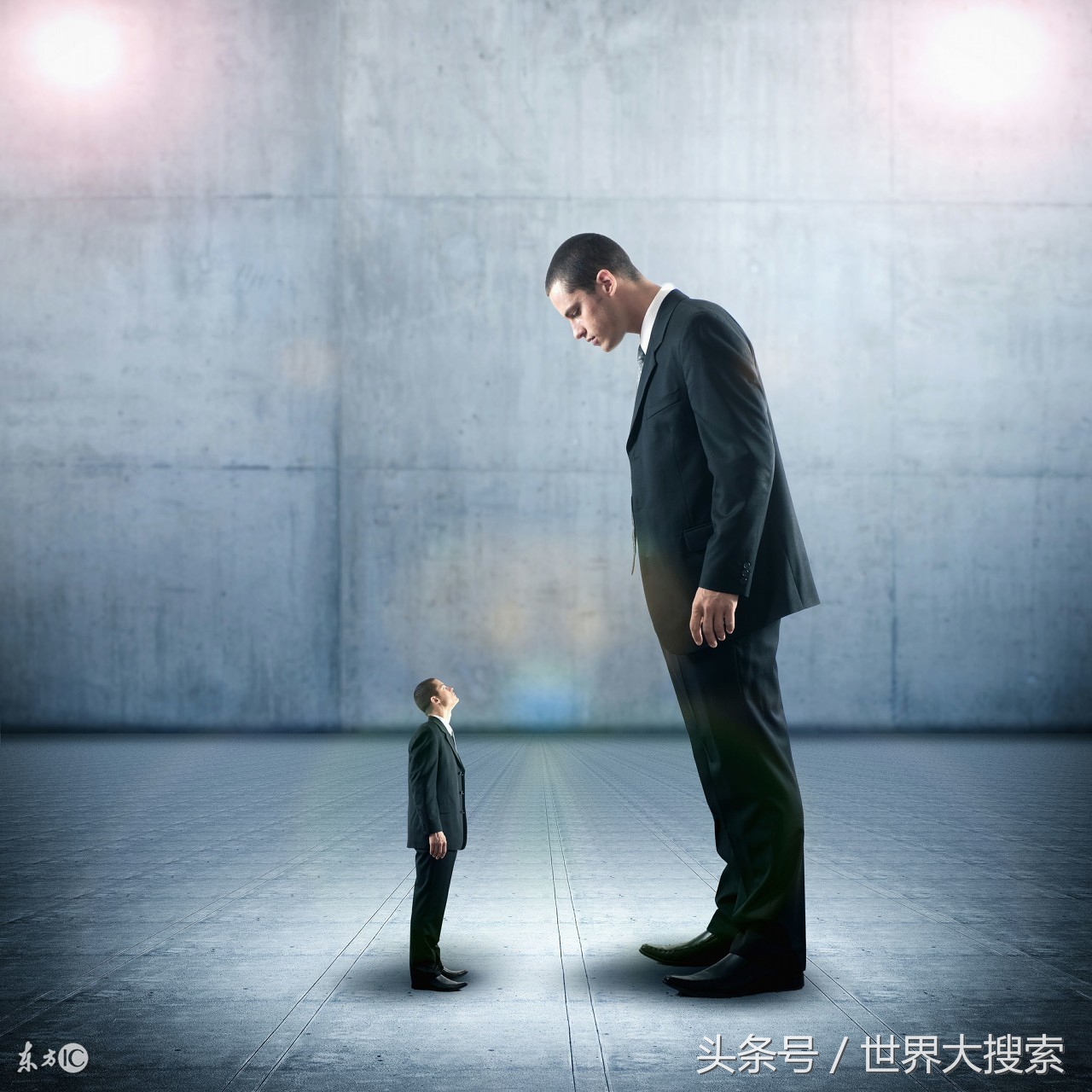 仁义礼智信对五脏六腑的影响,仁义礼智信跟五脏的关系