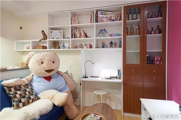 80后小夫妻的家,80后小夫妻艰苦创业