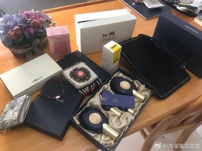 如果在闲鱼上买到了假货怎么办,为什么闲鱼发现是假货要自己判定