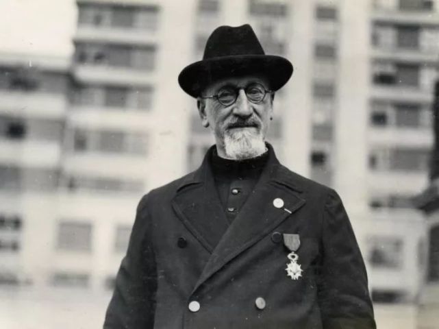 *京大南***杀屠**：血泊中的人性光辉，同样值得铭记