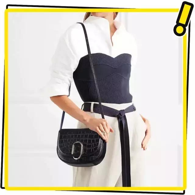 YSI？Guciaga？这些淘宝卖家怕是没被大牌打过……