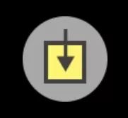 动图的软件免费,免费做动图的app