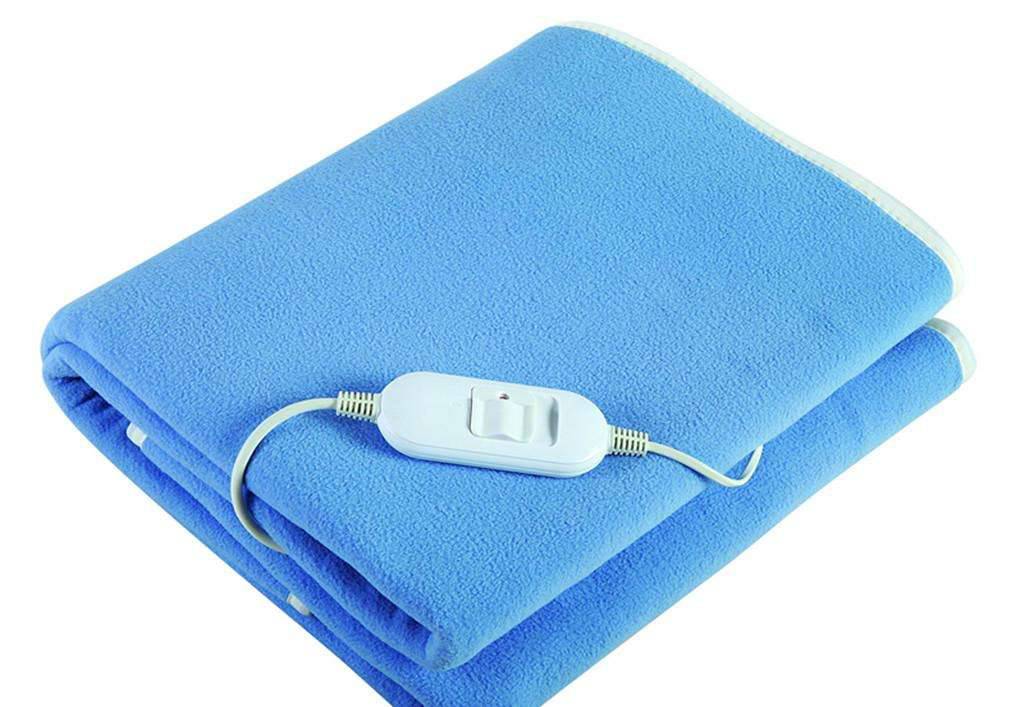 家里有宝宝冬季取暖必备神器,冬季给宝宝准备哪种取暖设备