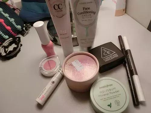 你看过《致我们单纯的小美好》吗,看了致我们单纯的小美好的感悟