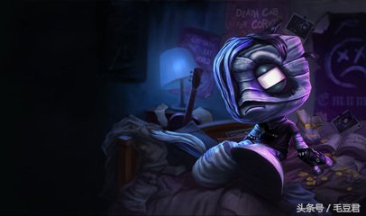 阿木木全皮肤展示,可以陪我玩吗