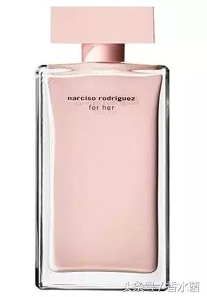 好闻的女香推荐清冷,适合女士用的冷香