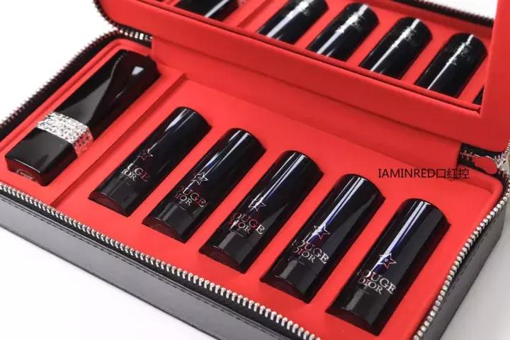 最近最值得买的口红唇釉,最近值得买的唇膏