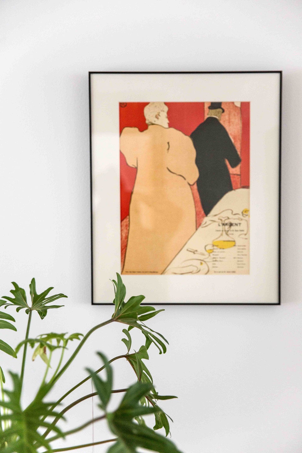 北欧简约和乡村田园,简约北欧庭院设计