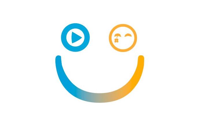 投资人热推合并的谎言背后共享单车下半场之痛谁来负责