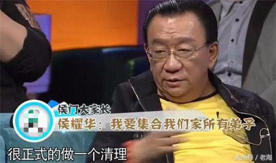 剧情反转骗局揭秘,剧情反转的真实事件