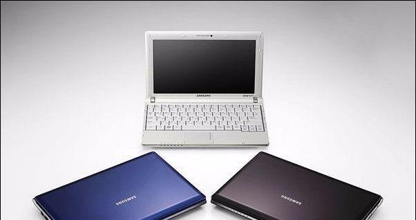 如何设定电脑自动关机时间,怎么设置电脑自动关机时间点