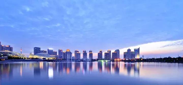 西安适合晚上逛的免费景区,最新西安免费的50个景点预约