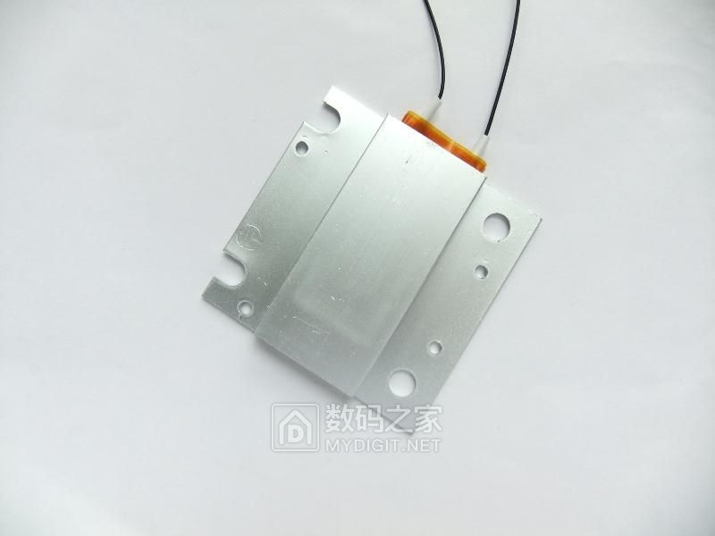 修理led灯就是这么简单,修理led灯珠简单方法