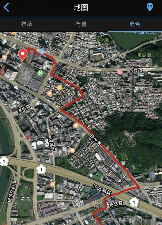 比水鬼高级的手表,garmin佳明255智能运动手表