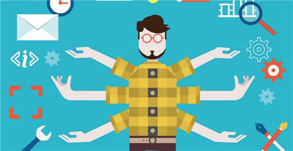 电子商务的功能与特性,电子商务技术应用方面