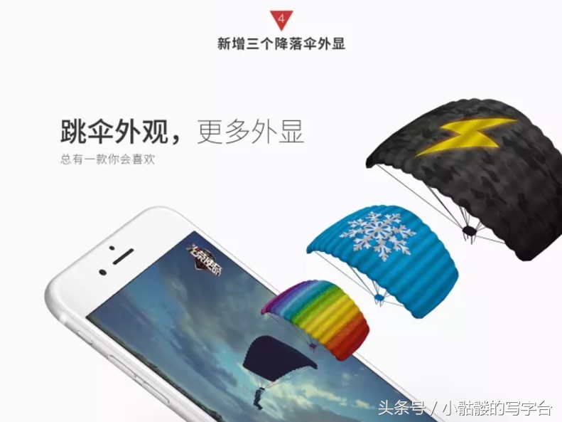 光荣使命到底能不能玩,光荣使命多少内存能玩