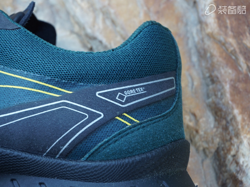 能翻山越岭也能走遍大江南北,能翻山越岭山海皆可平