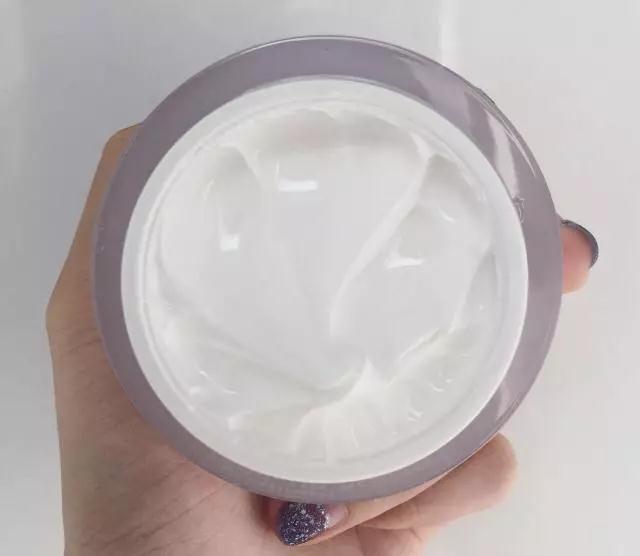 一路开挂底妆全线测评全是大实话,值得买的第一瓶大牌粉底液