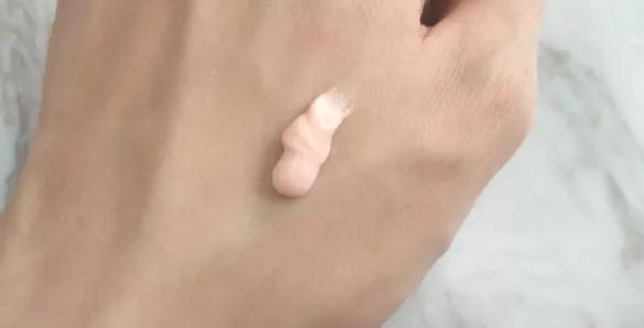 底妆真的很重要史上最真实测评,底妆测评推荐前十名大牌