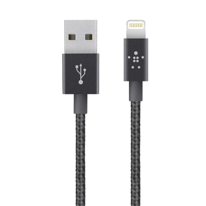 数据线完全坏了怎么办,数据线坏了在哪里配原装