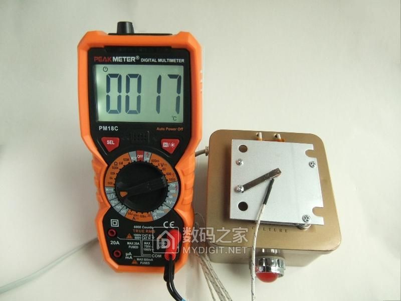 修理led灯就是这么简单,修理led灯珠简单方法