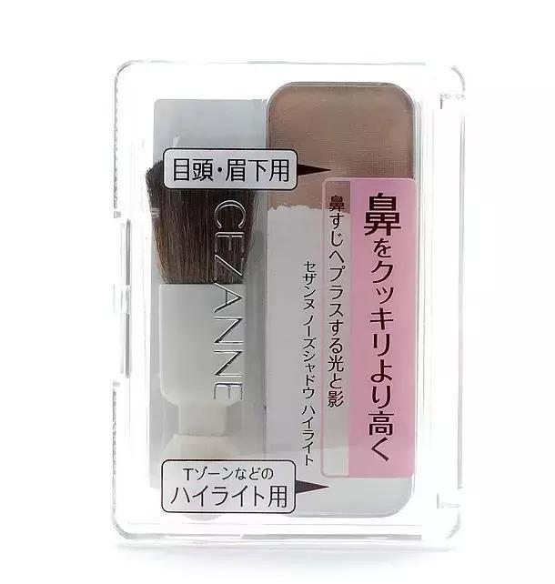 五十块钱买一个香奈儿,一万块钱香奈儿能买到啥