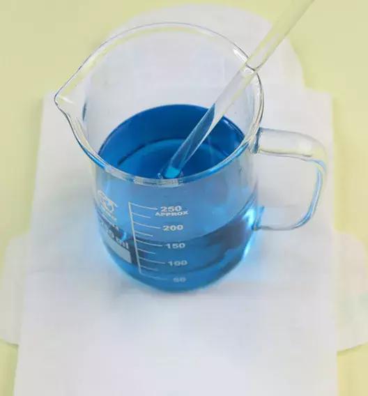 卫生巾检测排名,最新卫生巾推荐红榜测评真实