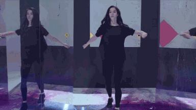 服装行业不景气能做什么,如何面对不景气的服装市场