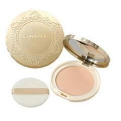 cosme大赏在哪里买,cosme大赏彩妆排行榜