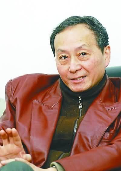 盘点各个国漫的配音员,国漫十大配音演员