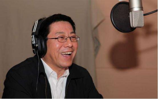 盘点各个国漫的配音员,国漫十大配音演员