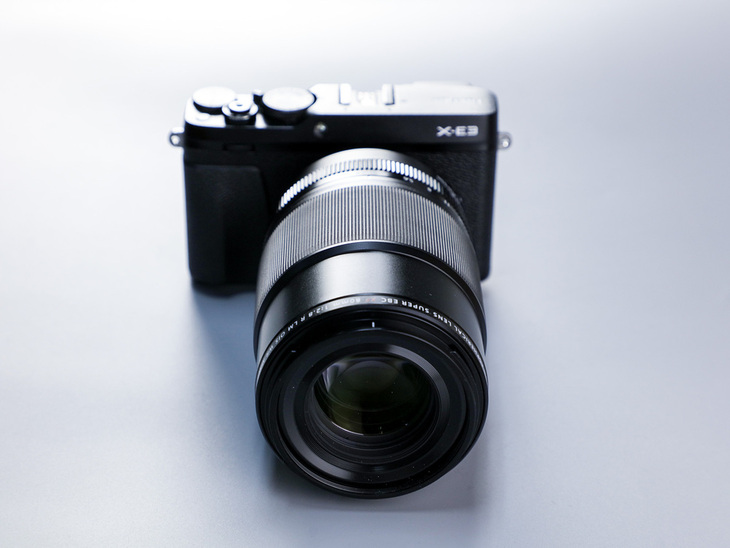 富士xf50mmf2评测,富士xf80mmf2.8