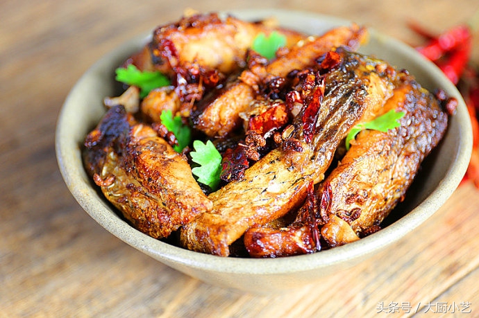 湖北十大楚菜名店,湖北楚菜100道