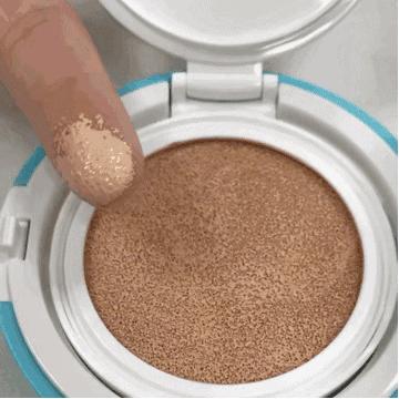 底妆真的很重要史上最真实测评,底妆测评推荐前十名大牌