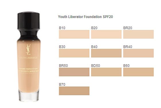 奶油肌粉底液什么色号最好 (奶油肌粉底液什么颜色好看)