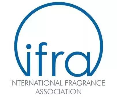 有机护肤品真假辨别方法,纯有机护肤品靠谱吗