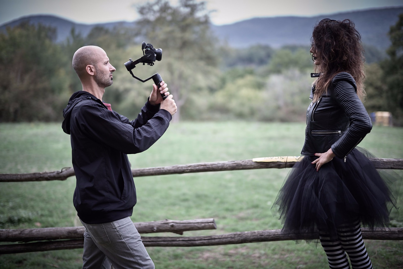 平民摄影器材推荐,穷玩摄影不烧钱的器材攻略