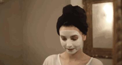 列举四种不同的肤质选择卸妆产品,哪款卸妆产品卸得干净